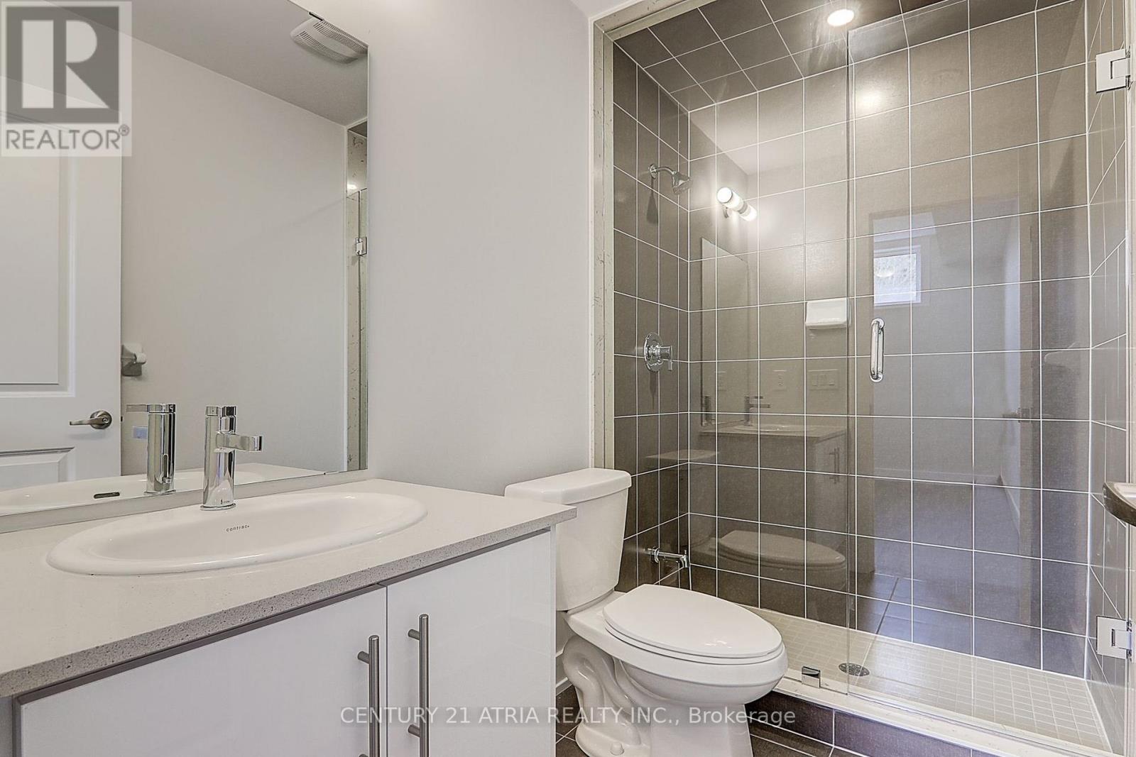 L-140 - 9580 Islington Avenue, Vaughan, Ontario  L4H 5E8 - Photo 15 - N13779728