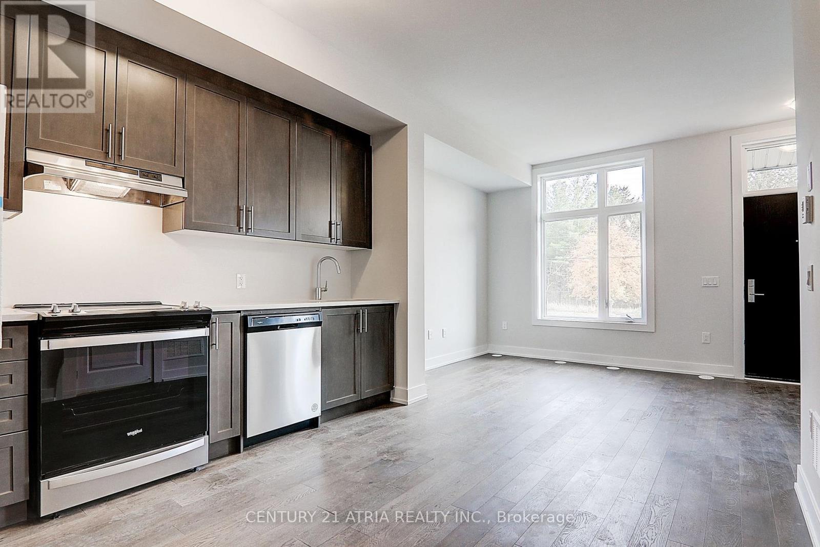 L-140 - 9580 Islington Avenue, Vaughan, Ontario  L4H 5E8 - Photo 2 - N13779728