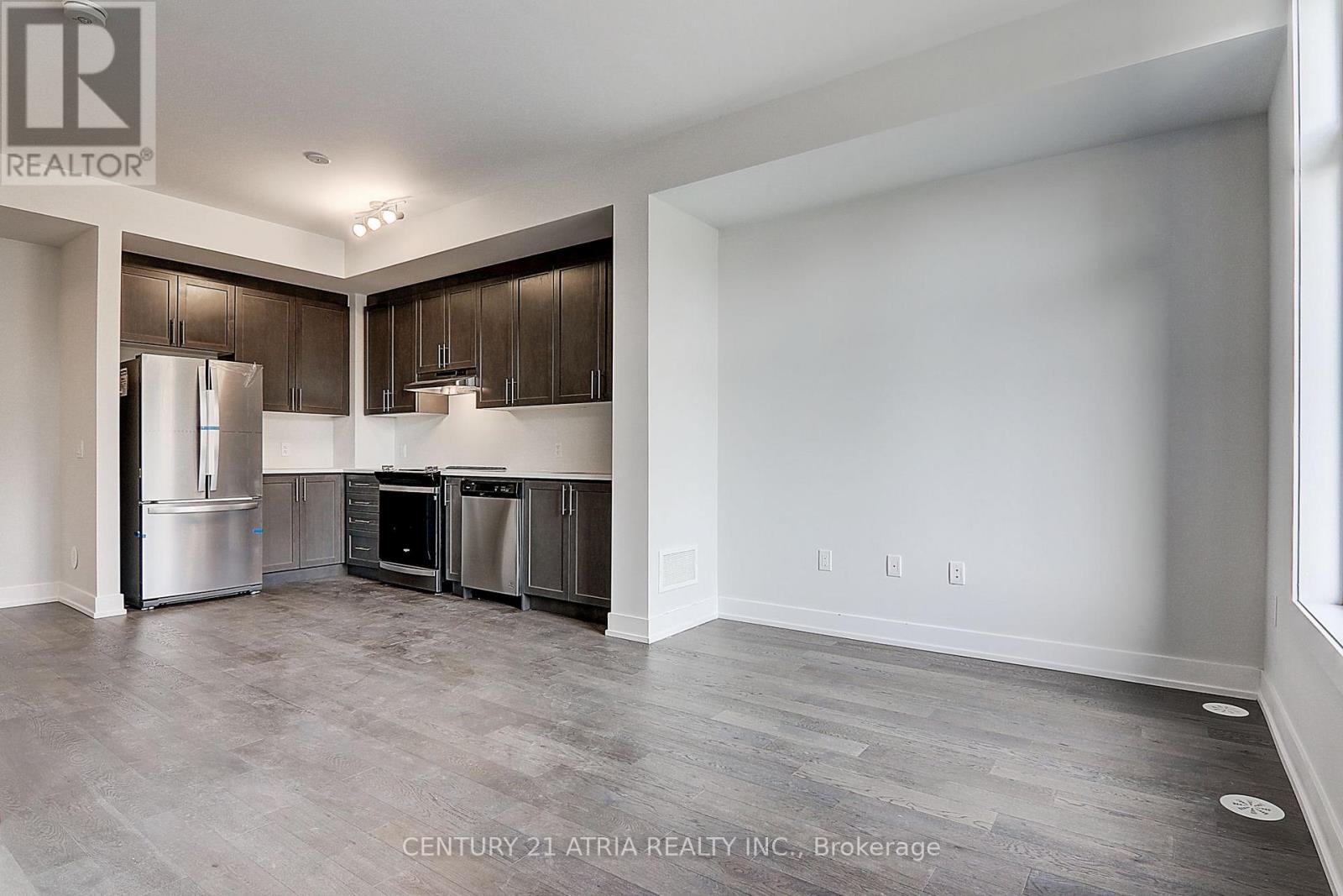 L-140 - 9580 Islington Avenue, Vaughan, Ontario  L4H 5E8 - Photo 3 - N13779728
