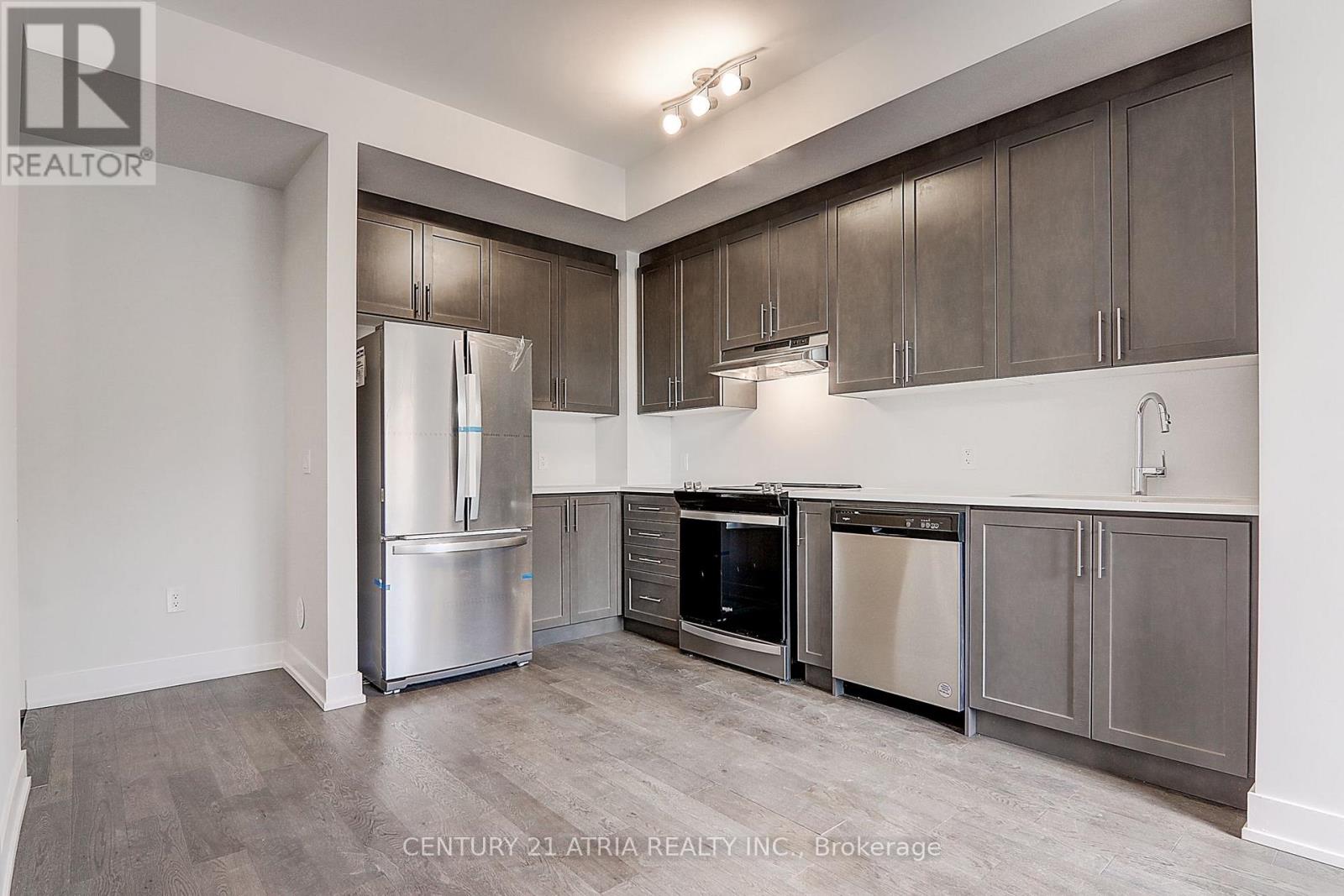 L-140 - 9580 Islington Avenue, Vaughan, Ontario  L4H 5E8 - Photo 4 - N13779728