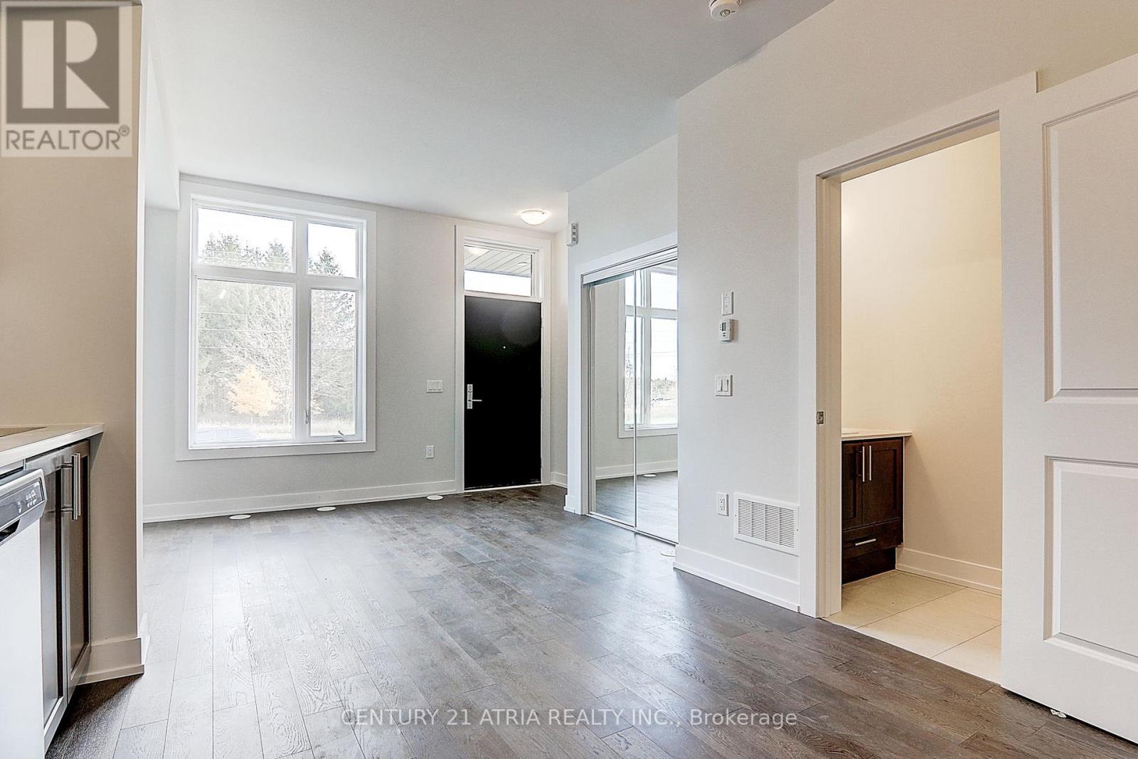 L-140 - 9580 Islington Avenue, Vaughan, Ontario  L4H 5E8 - Photo 6 - N13779728