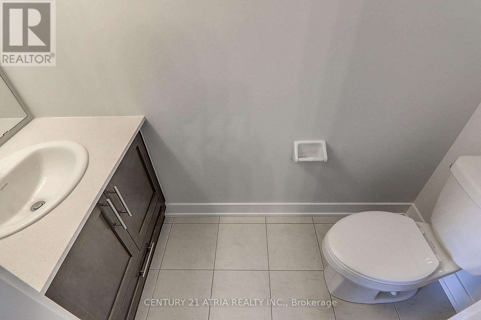 L-140 - 9580 Islington Avenue, Vaughan, Ontario  L4H 5E8 - Photo 7 - N13779728