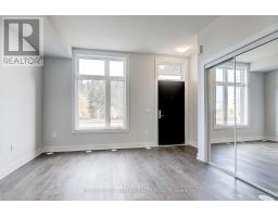 L-140 - 9580 ISLINGTON AVENUE, Vaughan, Ontario