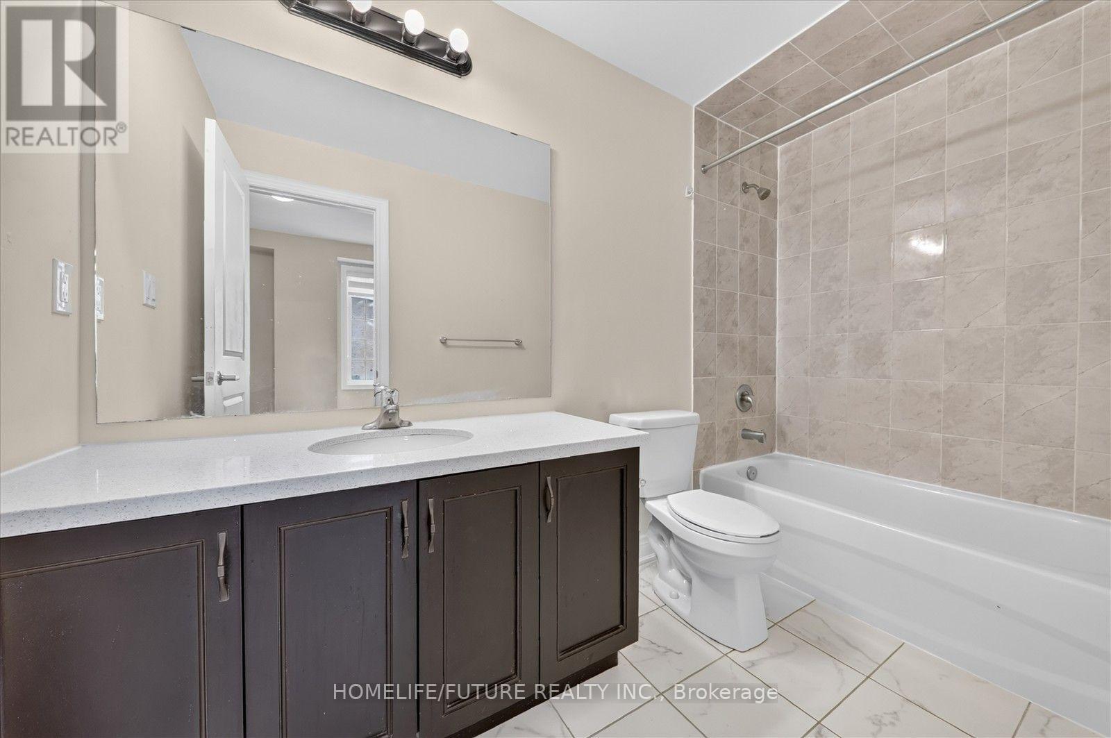 37 Andress Way, Markham, Ontario  L3S 0E9 - Photo 10 - N13779738