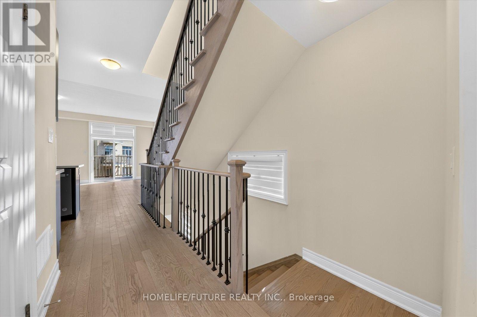 37 Andress Way, Markham, Ontario  L3S 0E9 - Photo 12 - N13779738