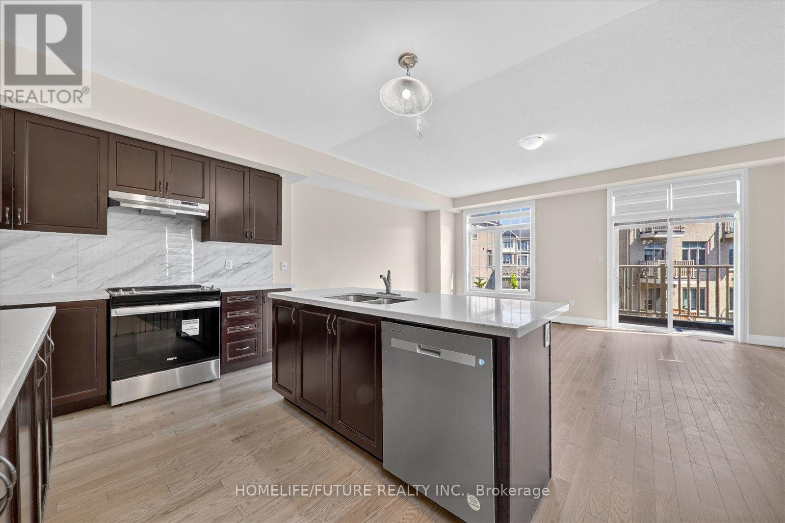 37 Andress Way, Markham, Ontario  L3S 0E9 - Photo 19 - N13779738