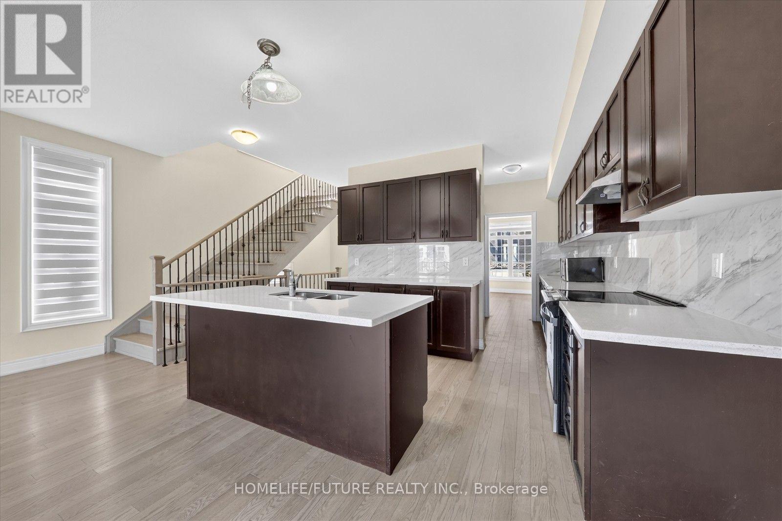37 Andress Way, Markham, Ontario  L3S 0E9 - Photo 21 - N13779738