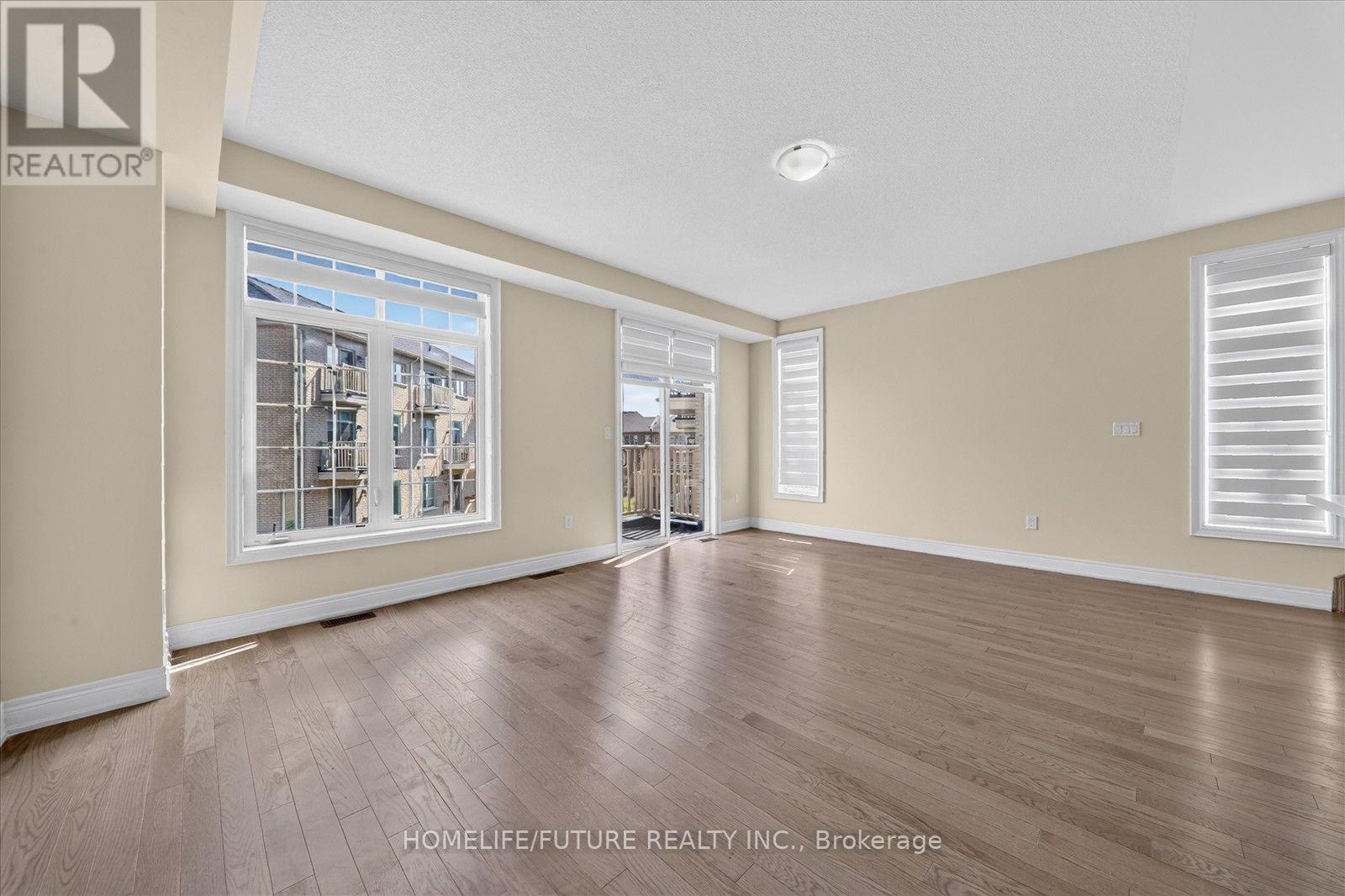 37 Andress Way, Markham, Ontario  L3S 0E9 - Photo 22 - N13779738