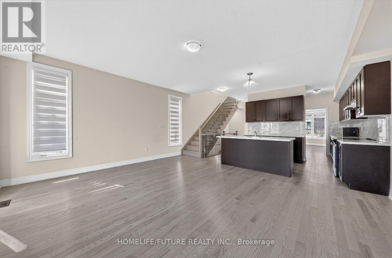 37 Andress Way, Markham, Ontario  L3S 0E9 - Photo 24 - N13779738
