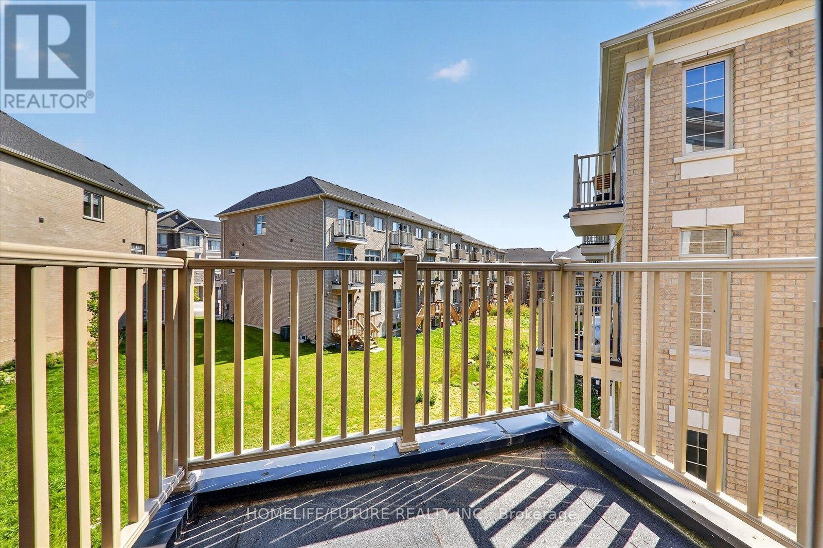 37 Andress Way, Markham, Ontario  L3S 0E9 - Photo 25 - N13779738