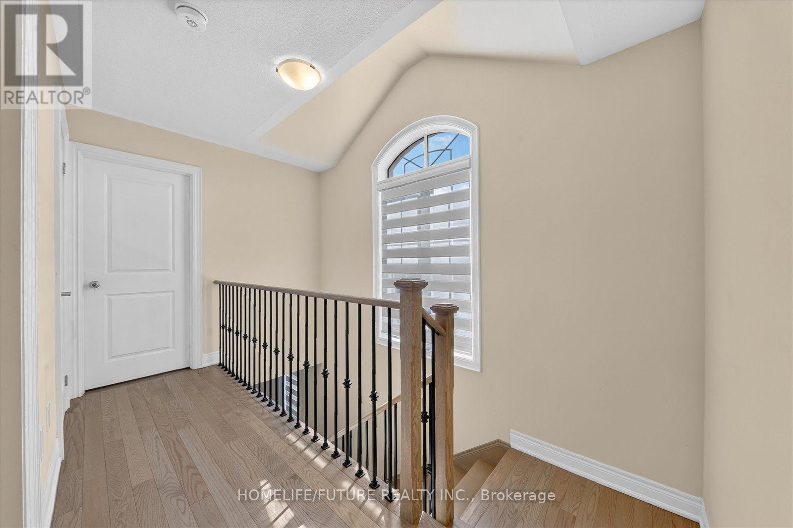 37 Andress Way, Markham, Ontario  L3S 0E9 - Photo 28 - N13779738