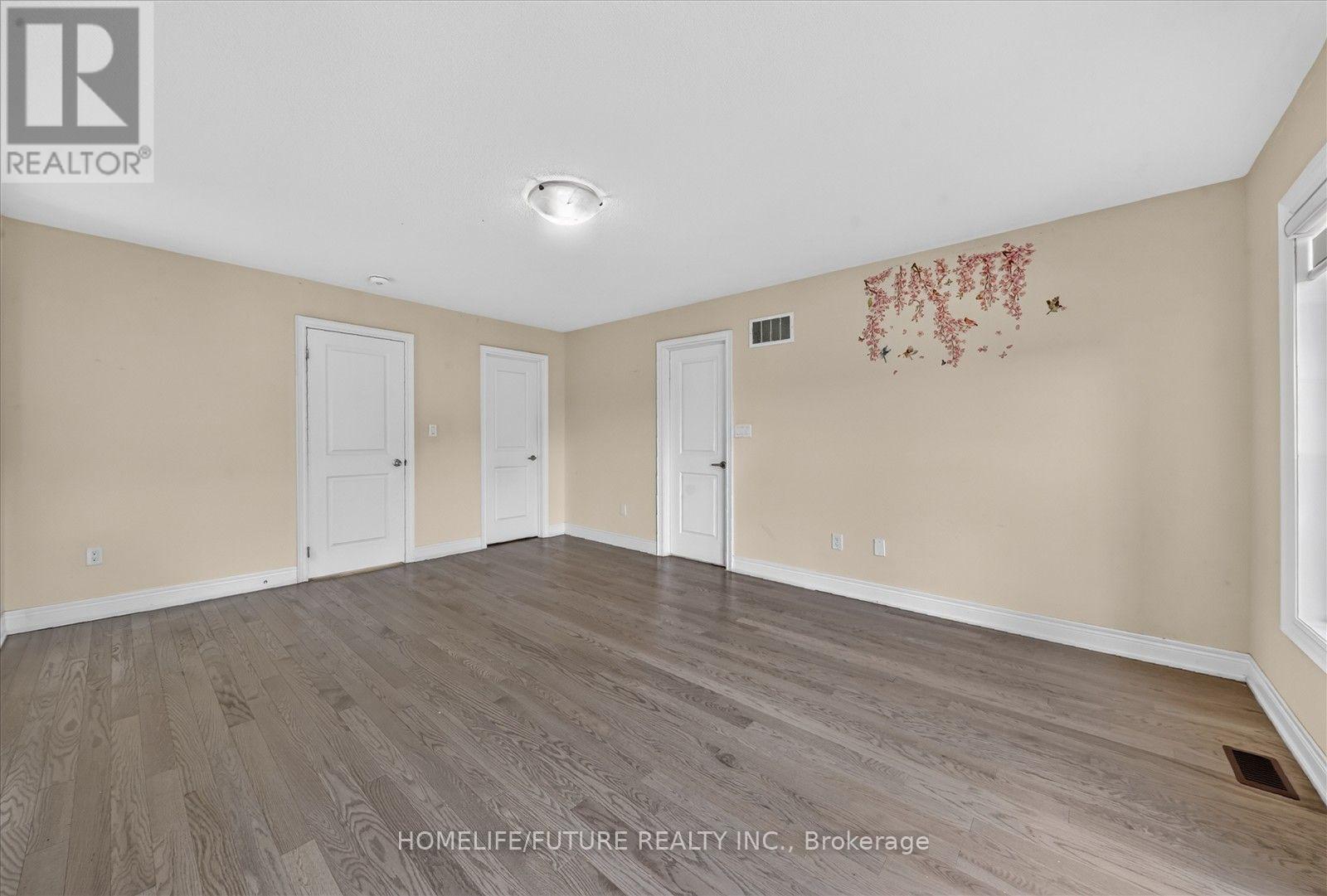 37 Andress Way, Markham, Ontario  L3S 0E9 - Photo 30 - N13779738