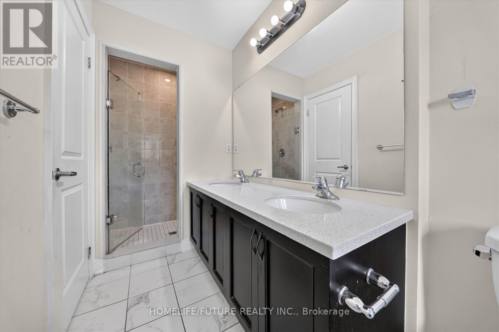37 Andress Way, Markham, Ontario  L3S 0E9 - Photo 33 - N13779738