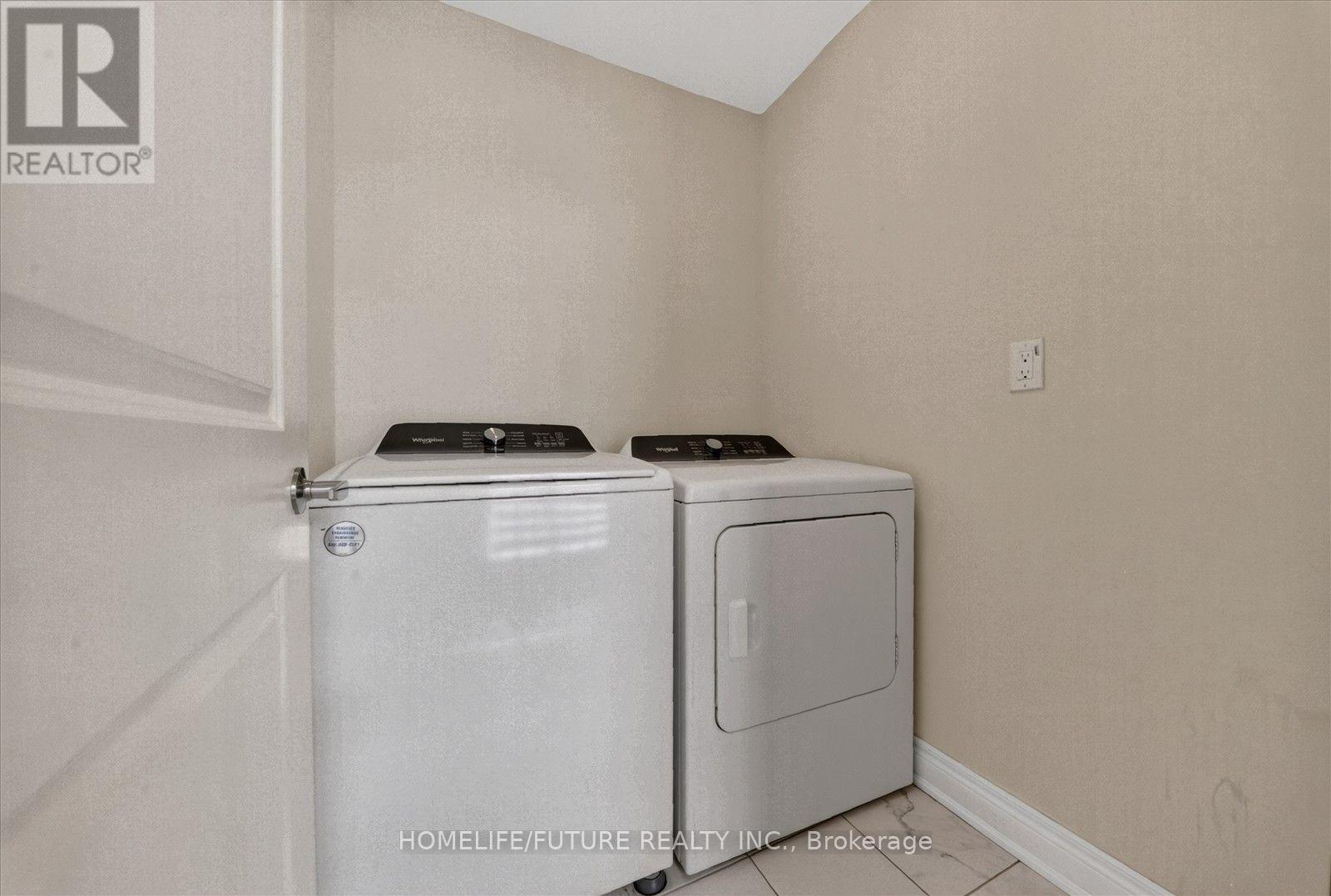 37 Andress Way, Markham, Ontario  L3S 0E9 - Photo 34 - N13779738