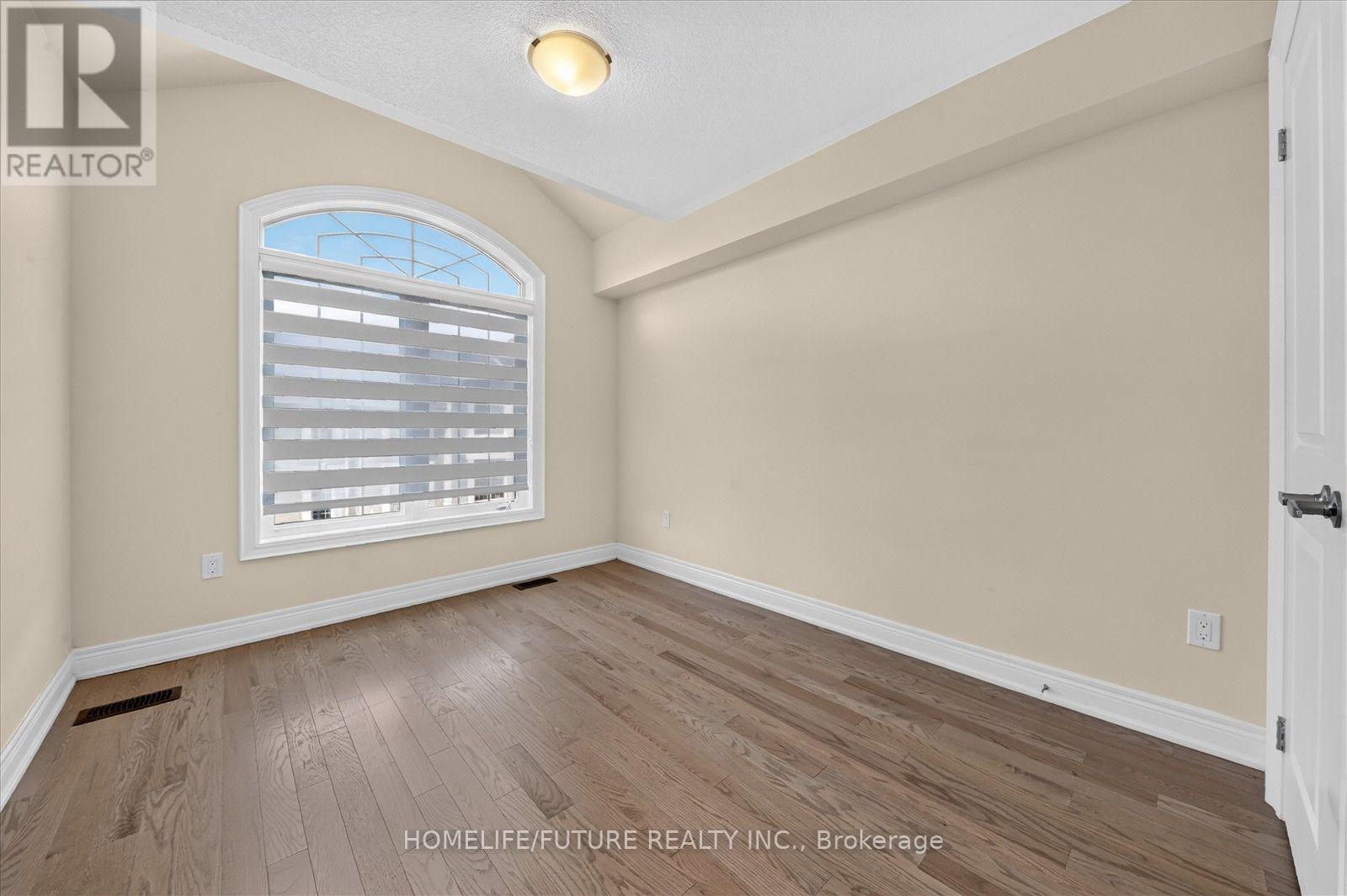 37 Andress Way, Markham, Ontario  L3S 0E9 - Photo 38 - N13779738