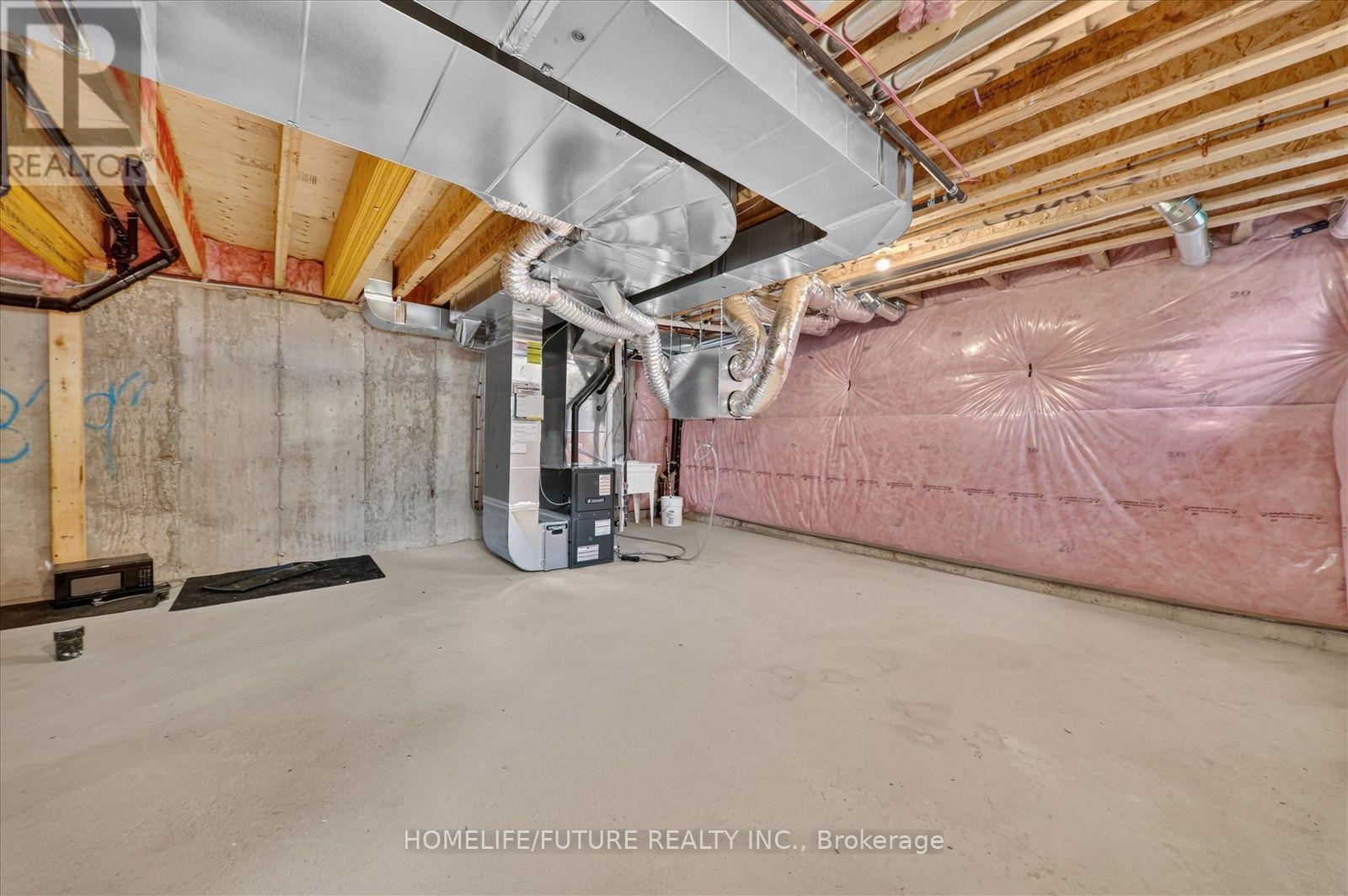 37 Andress Way, Markham, Ontario  L3S 0E9 - Photo 40 - N13779738