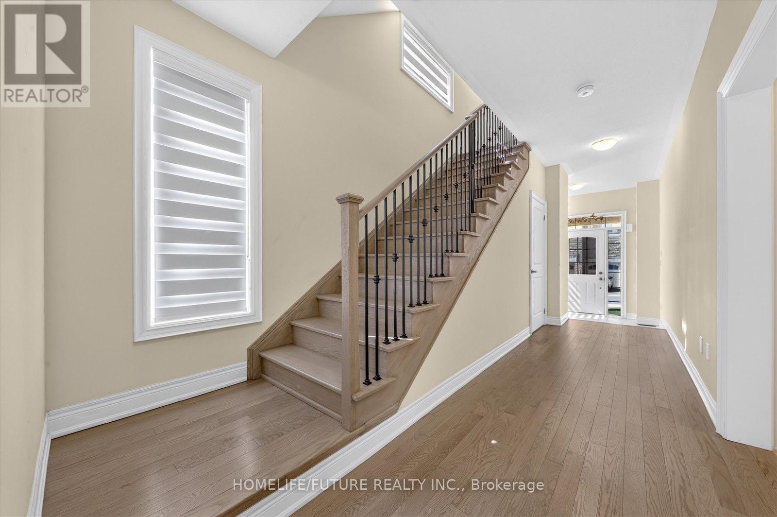 37 Andress Way, Markham, Ontario  L3S 0E9 - Photo 6 - N13779738