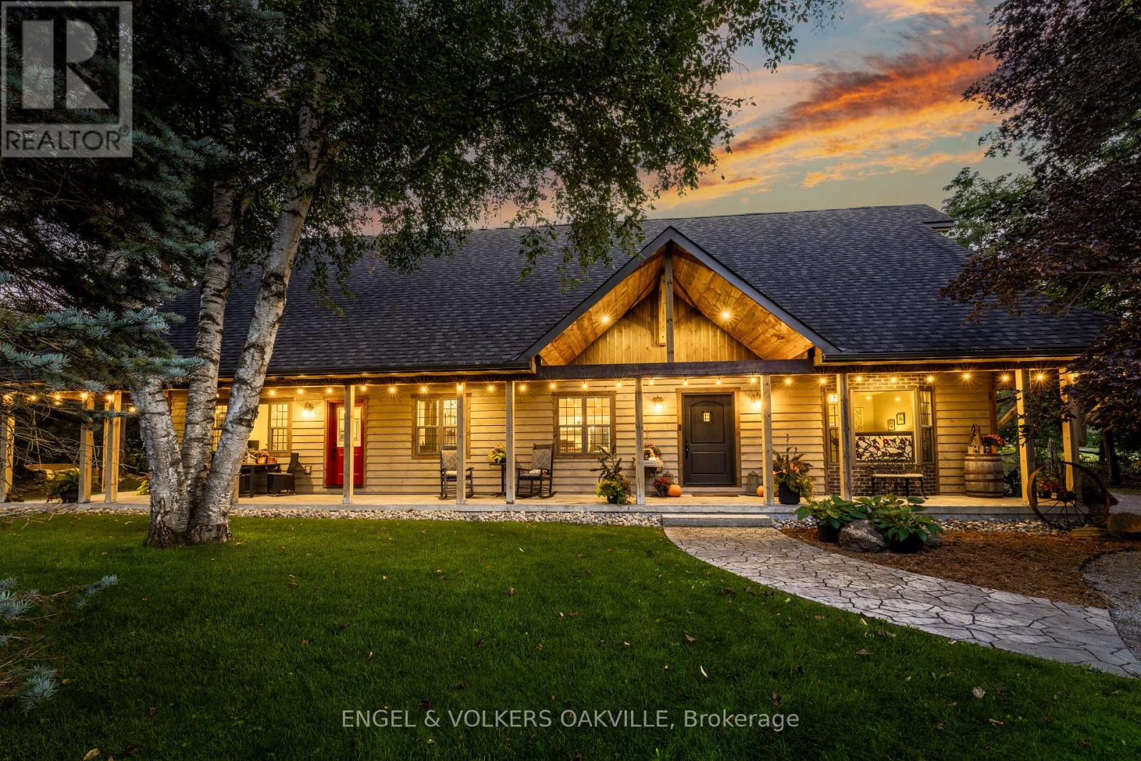 4143 VIVIAN ROAD, Whitchurch-Stouffville, Ontario