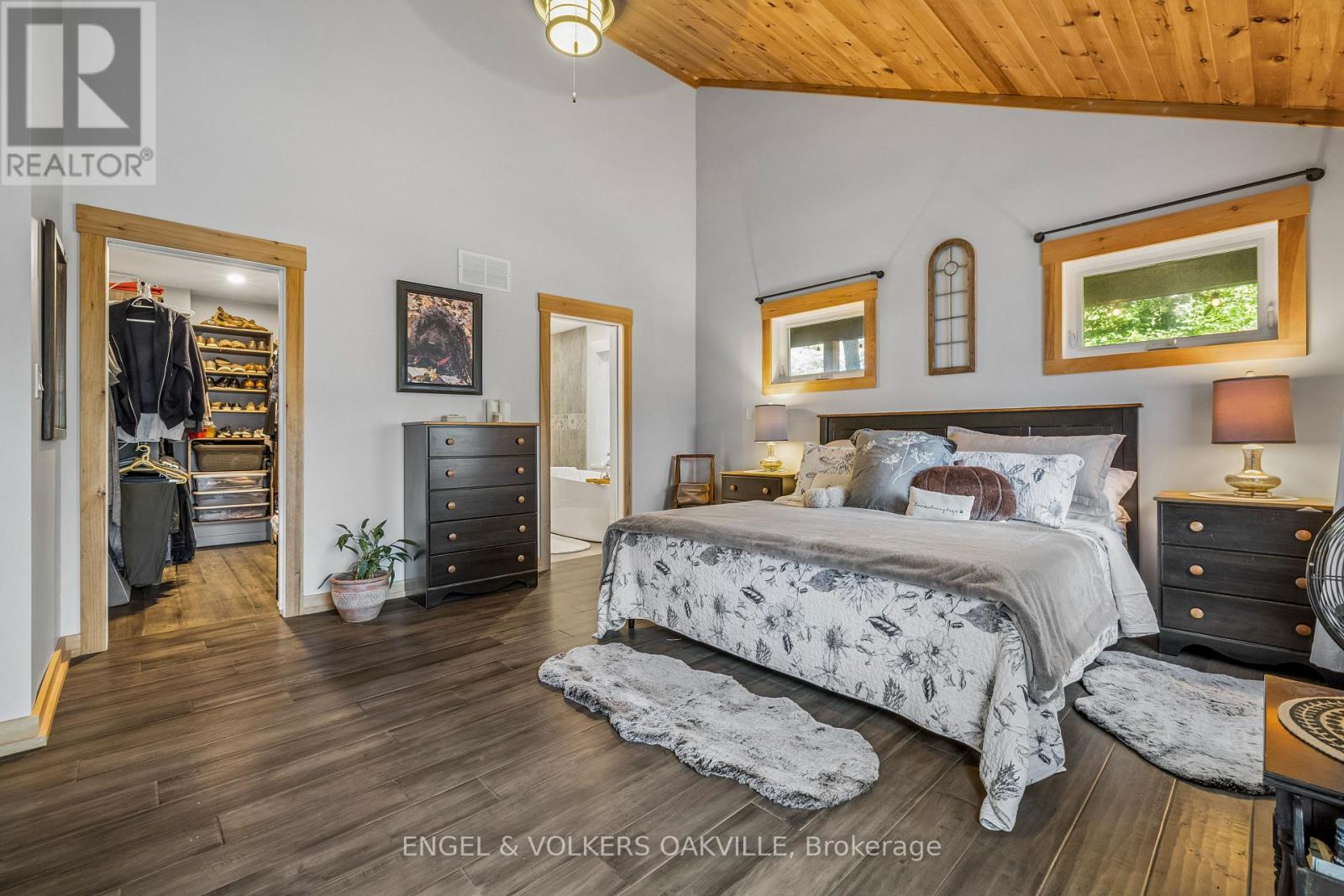 4143 Vivian Road, Whitchurch-Stouffville, Ontario  L4A 2A7 - Photo 14 - N13779748