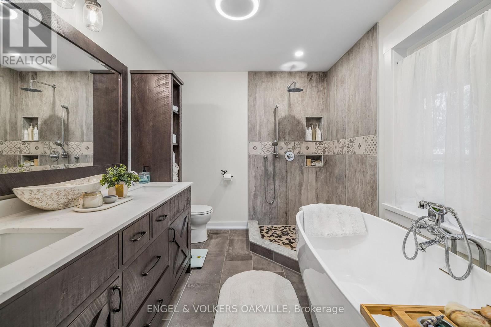 4143 Vivian Road, Whitchurch-Stouffville, Ontario  L4A 2A7 - Photo 15 - N13779748
