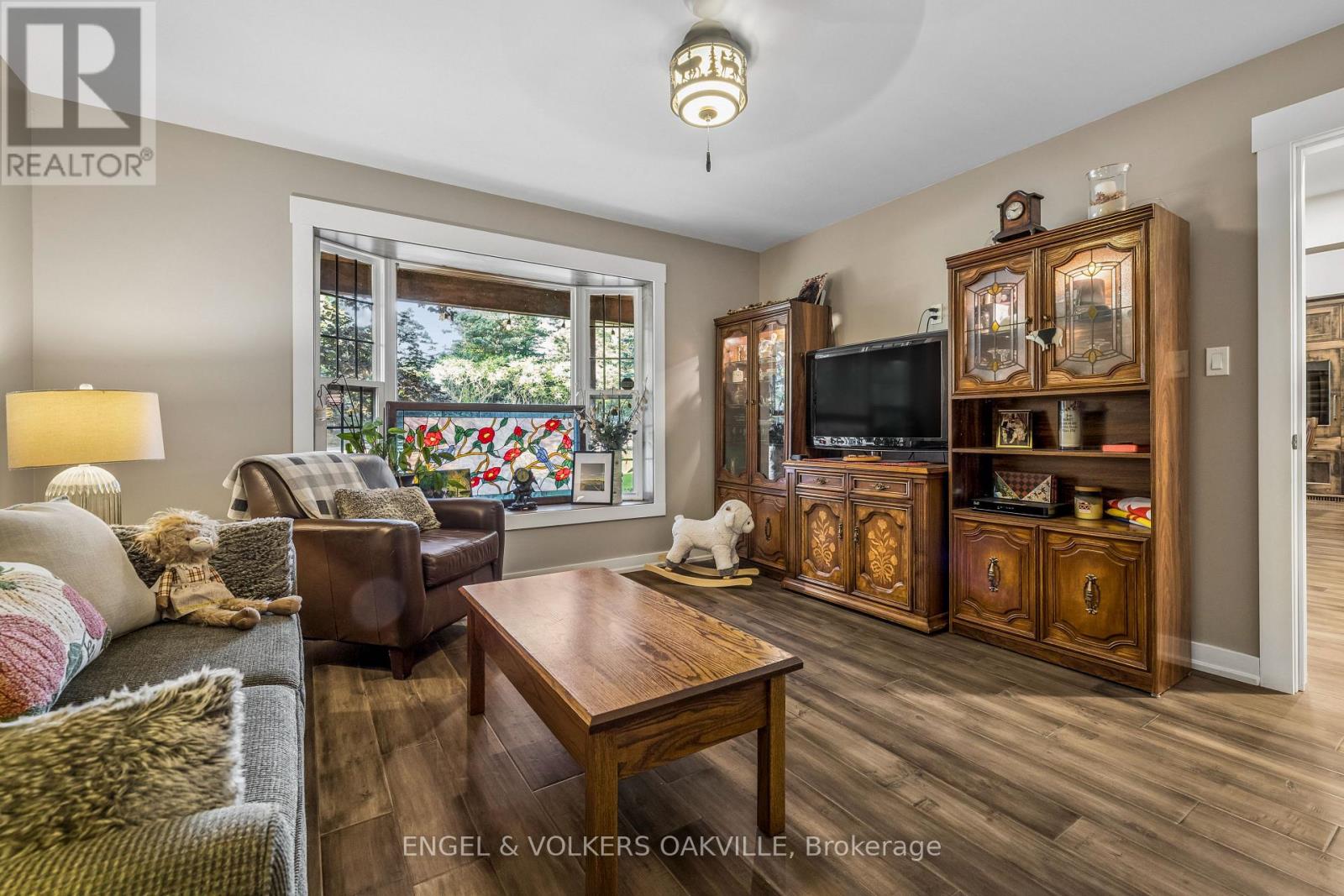 4143 Vivian Road, Whitchurch-Stouffville, Ontario  L4A 2A7 - Photo 16 - N13779748