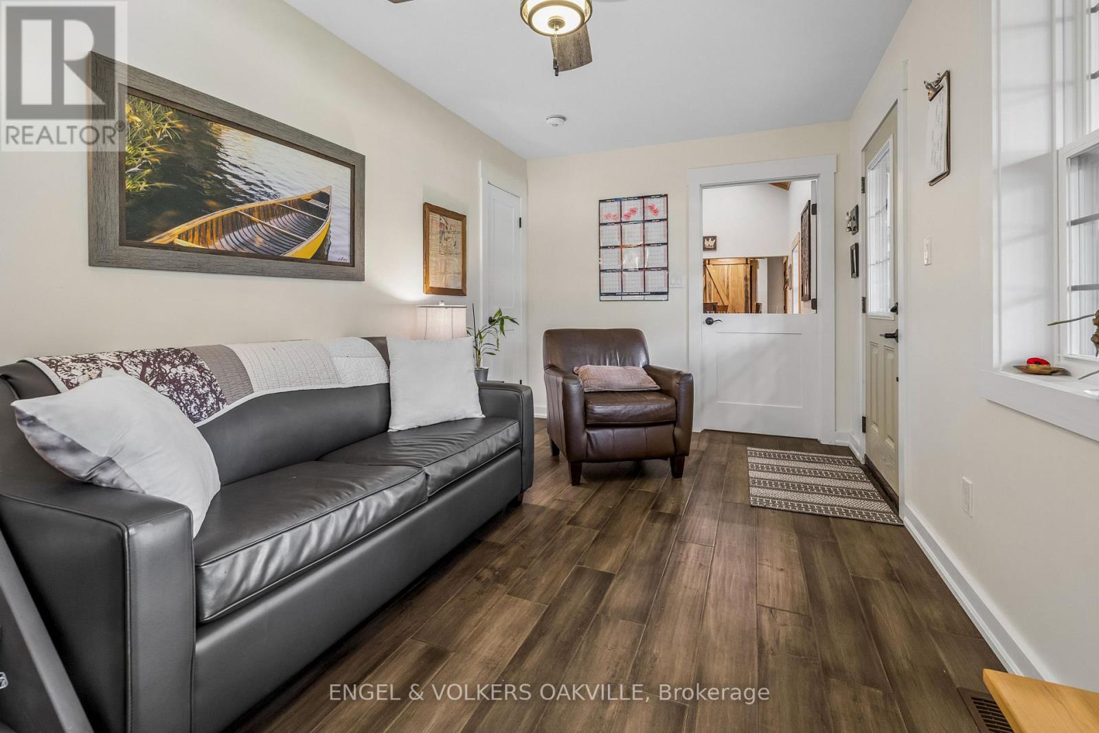 4143 Vivian Road, Whitchurch-Stouffville, Ontario  L4A 2A7 - Photo 17 - N13779748