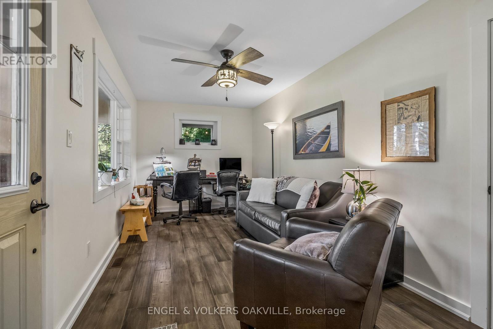 4143 Vivian Road, Whitchurch-Stouffville, Ontario  L4A 2A7 - Photo 18 - N13779748