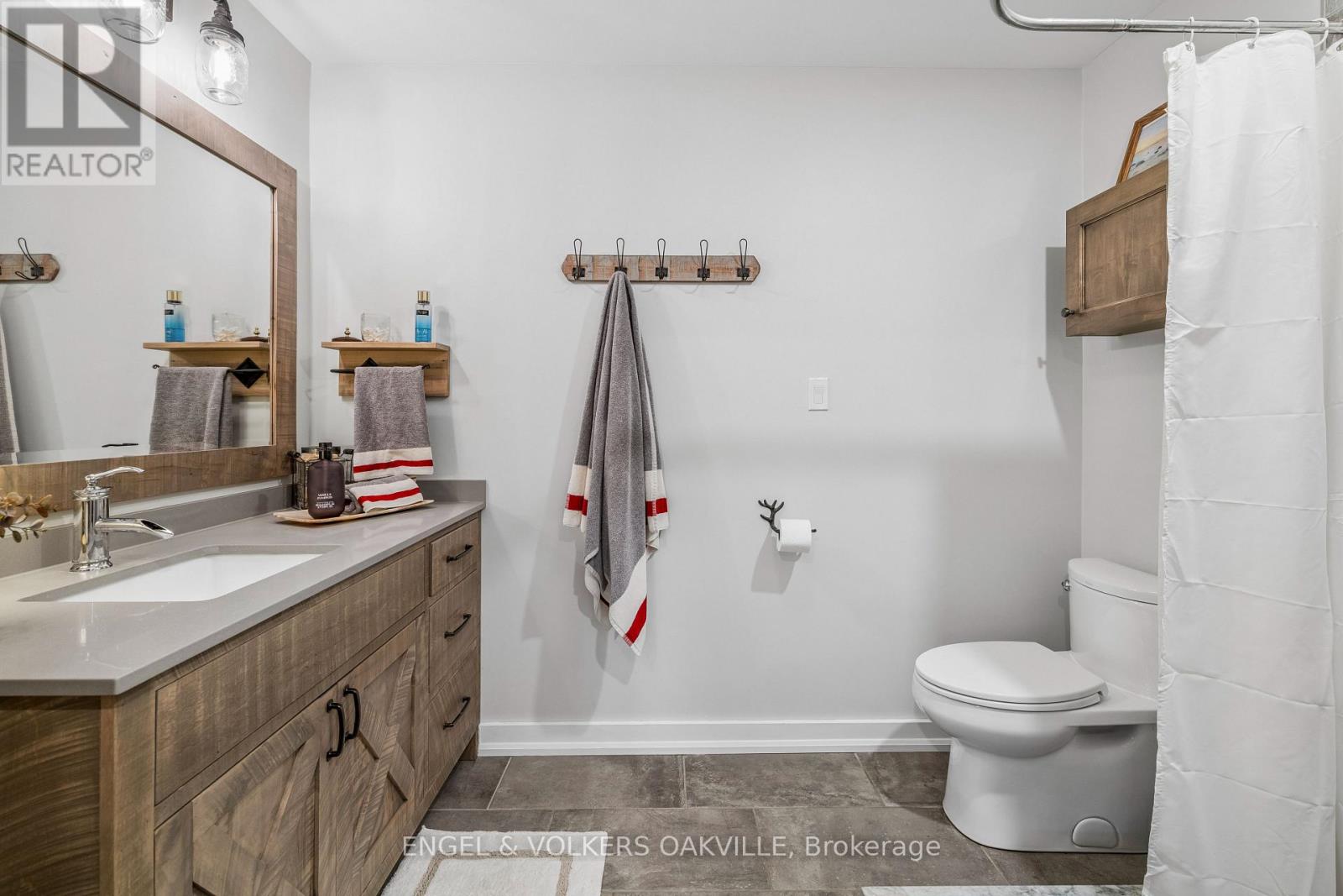 4143 Vivian Road, Whitchurch-Stouffville, Ontario  L4A 2A7 - Photo 19 - N13779748