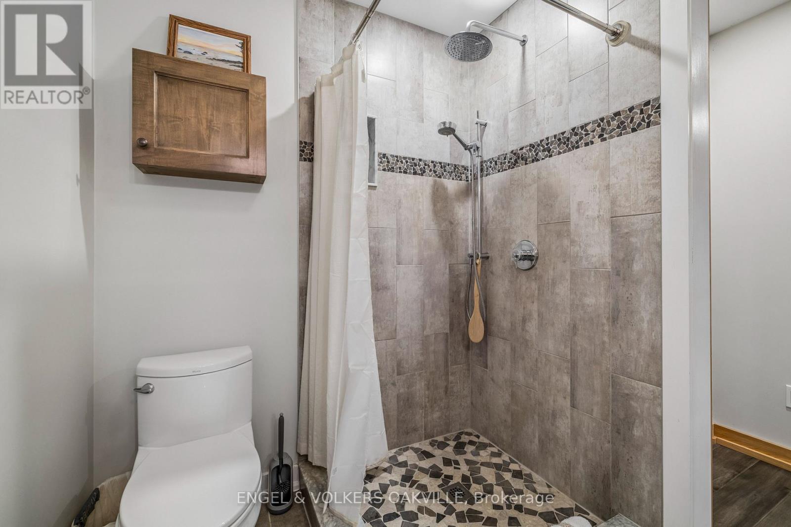 4143 Vivian Road, Whitchurch-Stouffville, Ontario  L4A 2A7 - Photo 20 - N13779748