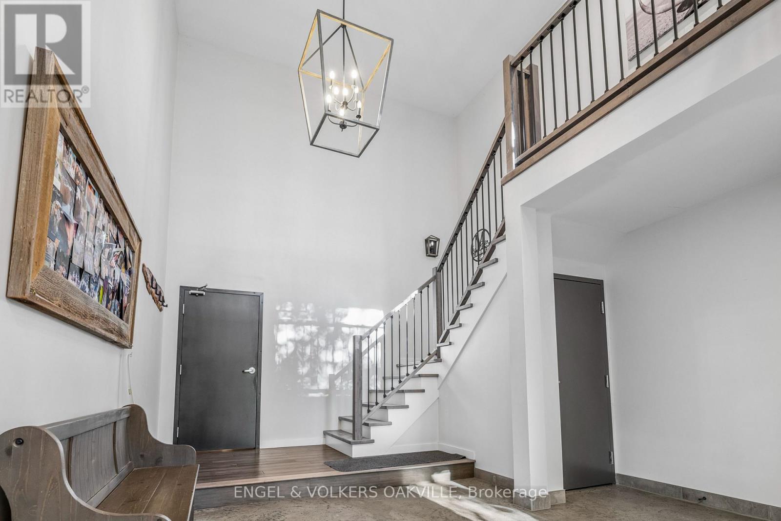 4143 Vivian Road, Whitchurch-Stouffville, Ontario  L4A 2A7 - Photo 22 - N13779748
