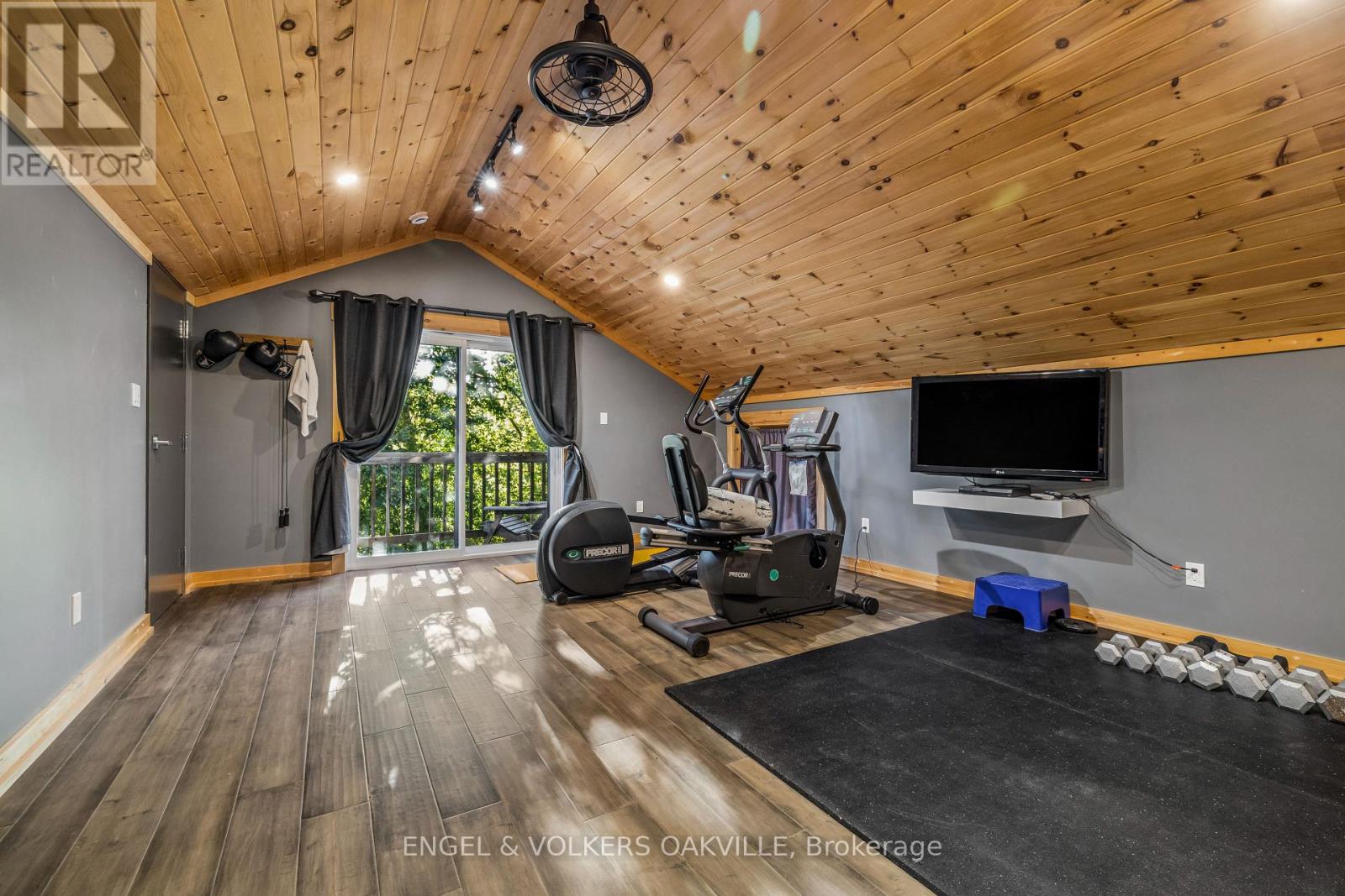 4143 Vivian Road, Whitchurch-Stouffville, Ontario  L4A 2A7 - Photo 24 - N13779748
