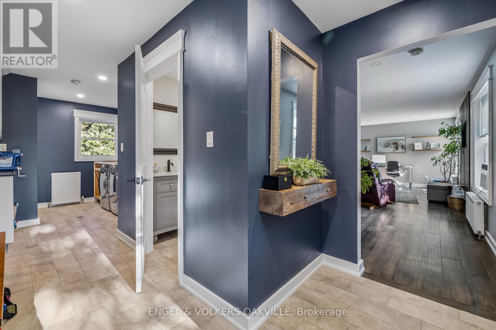 4143 Vivian Road, Whitchurch-Stouffville, Ontario  L4A 2A7 - Photo 25 - N13779748