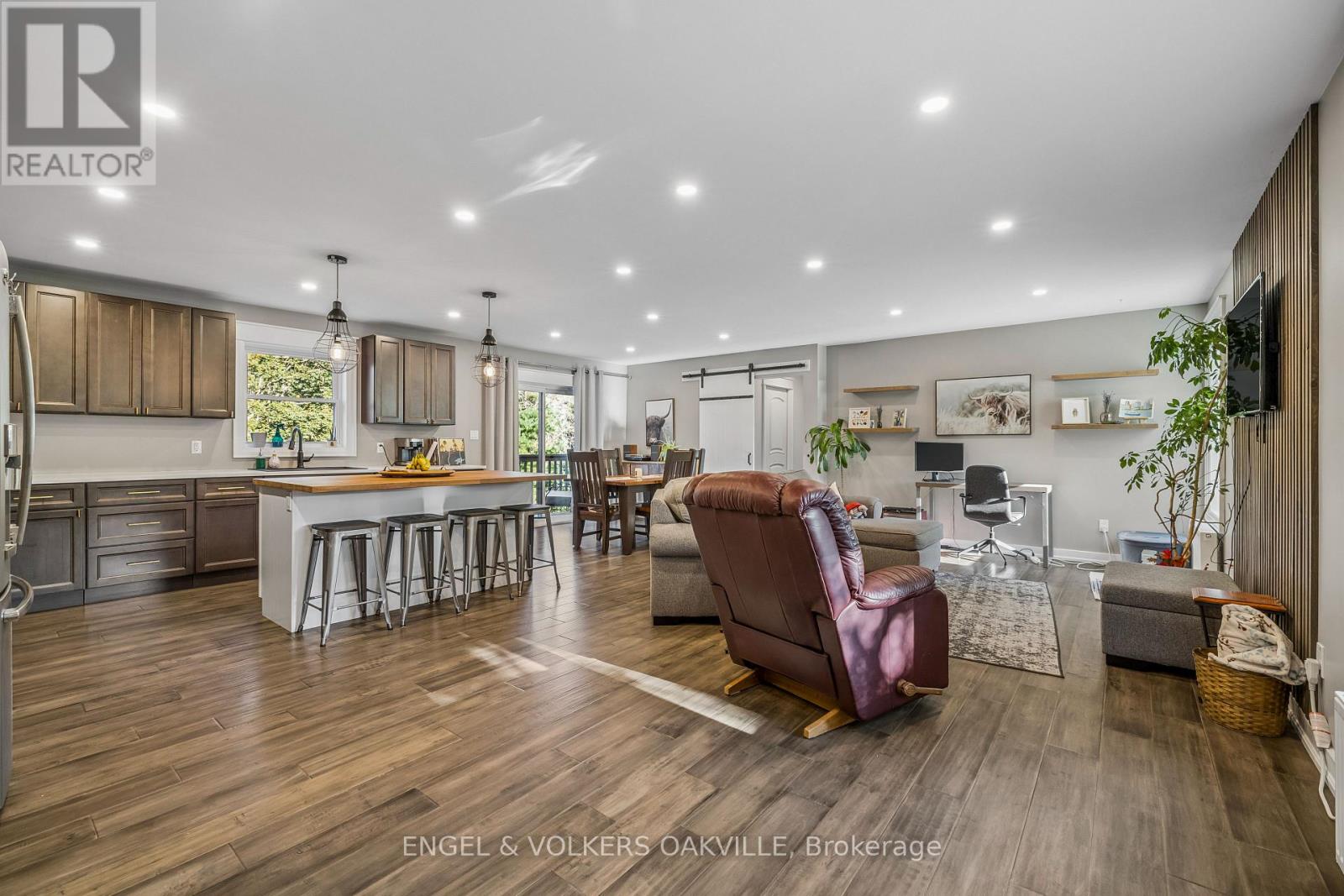 4143 Vivian Road, Whitchurch-Stouffville, Ontario  L4A 2A7 - Photo 27 - N13779748