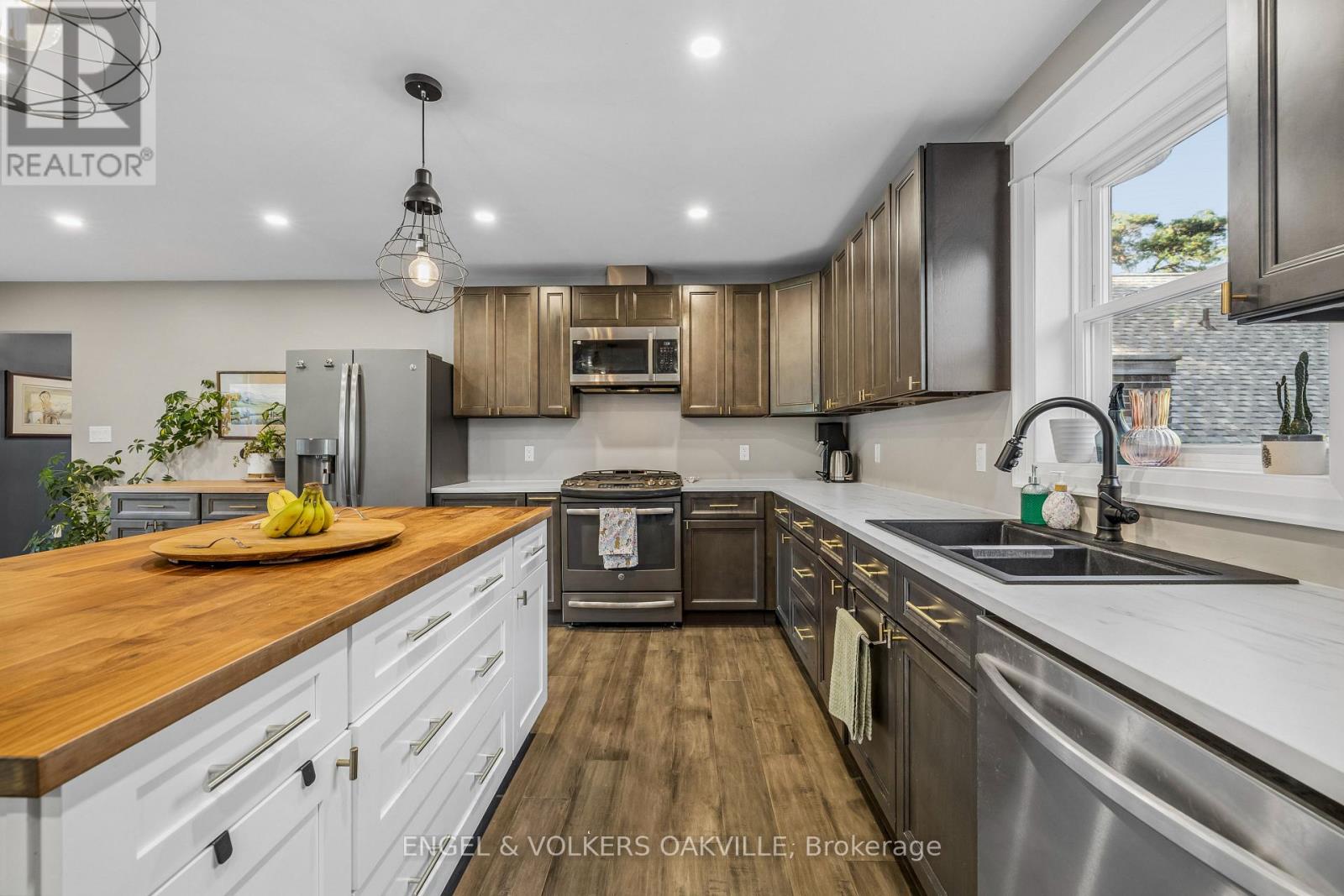 4143 Vivian Road, Whitchurch-Stouffville, Ontario  L4A 2A7 - Photo 28 - N13779748