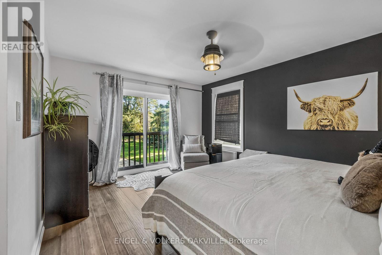 4143 Vivian Road, Whitchurch-Stouffville, Ontario  L4A 2A7 - Photo 30 - N13779748