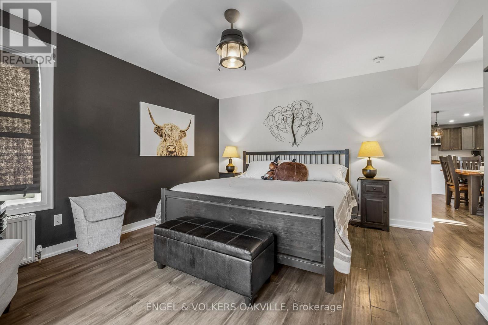 4143 Vivian Road, Whitchurch-Stouffville, Ontario  L4A 2A7 - Photo 31 - N13779748