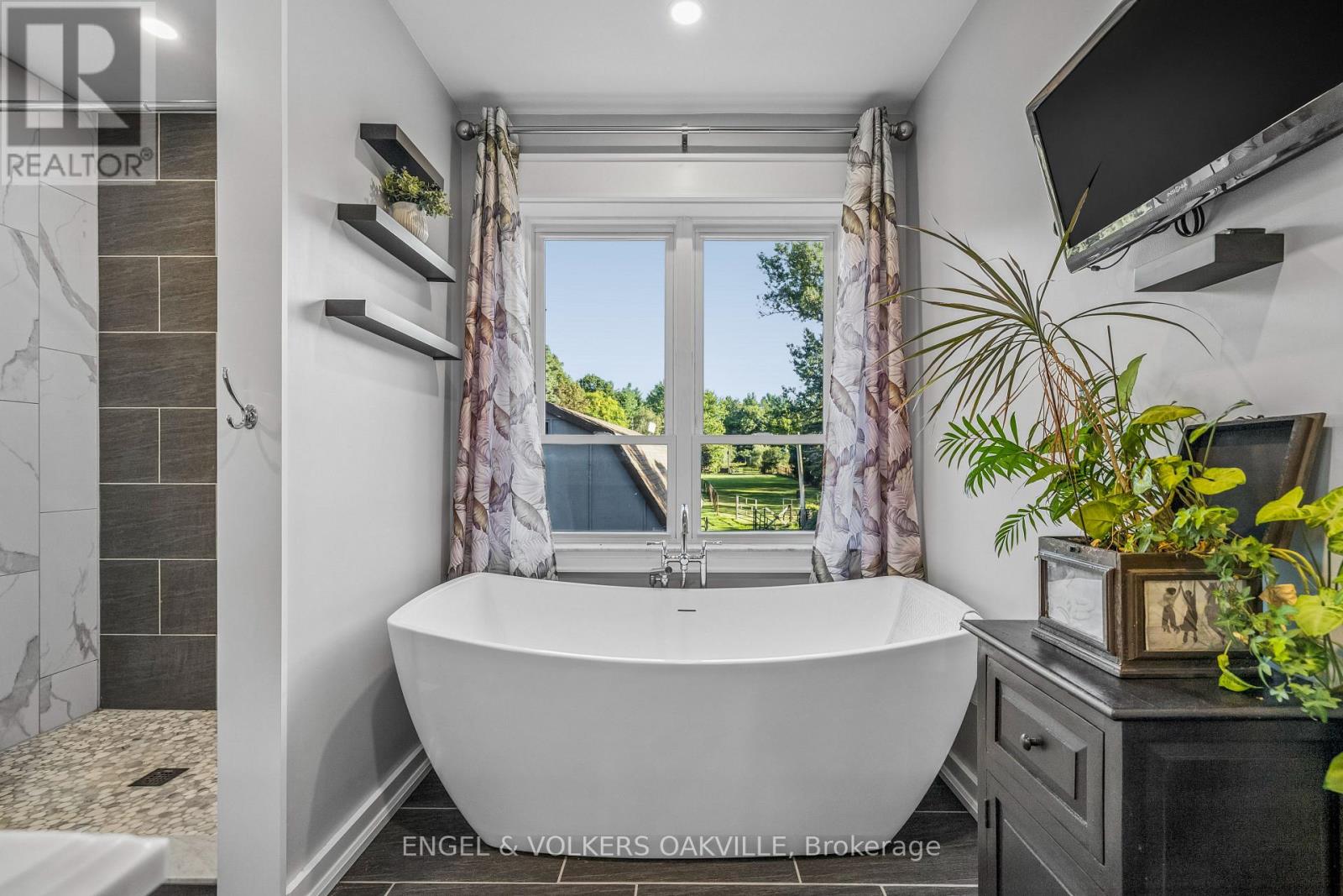 4143 Vivian Road, Whitchurch-Stouffville, Ontario  L4A 2A7 - Photo 32 - N13779748