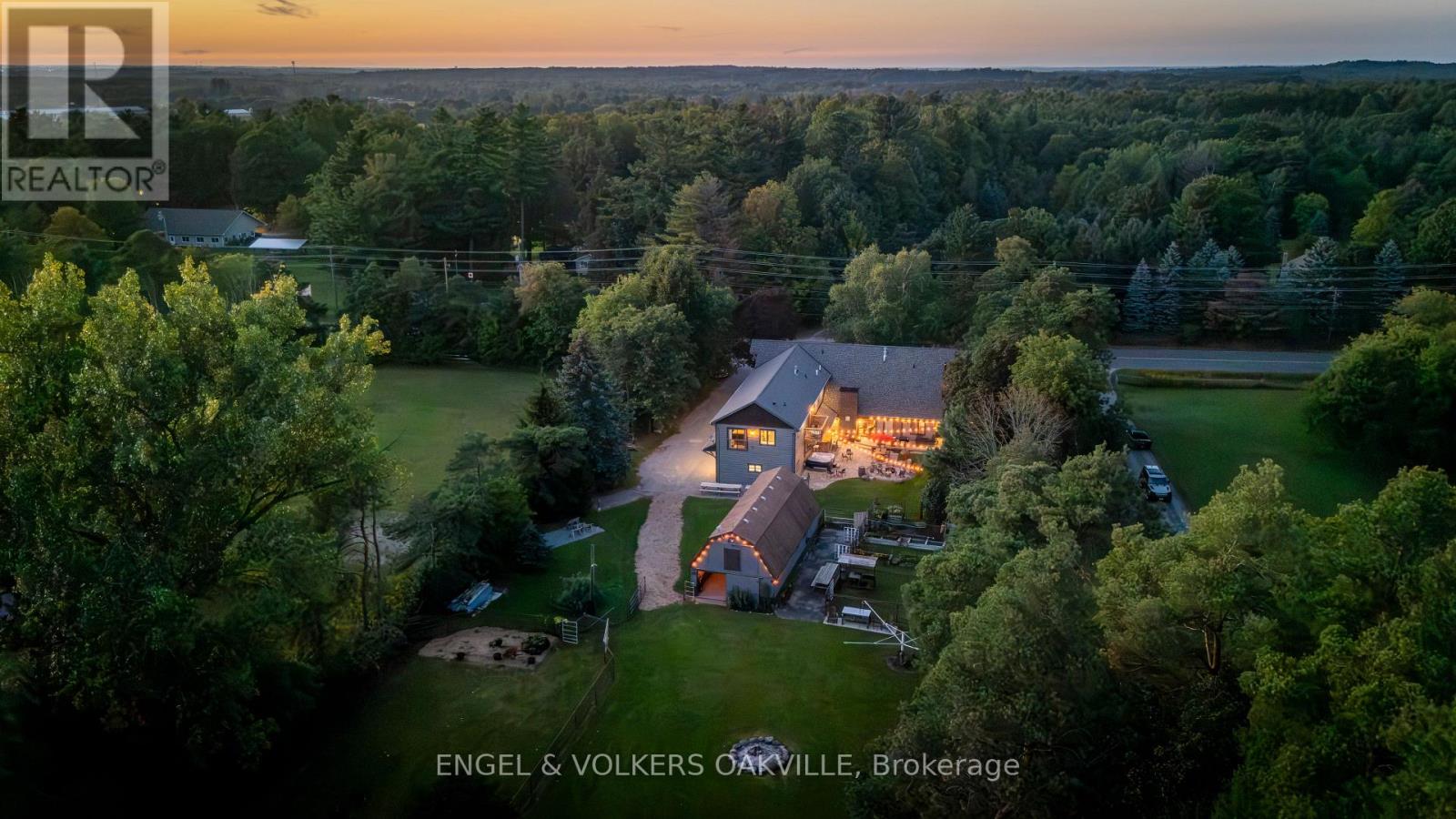 4143 Vivian Road, Whitchurch-Stouffville, Ontario  L4A 2A7 - Photo 36 - N13779748