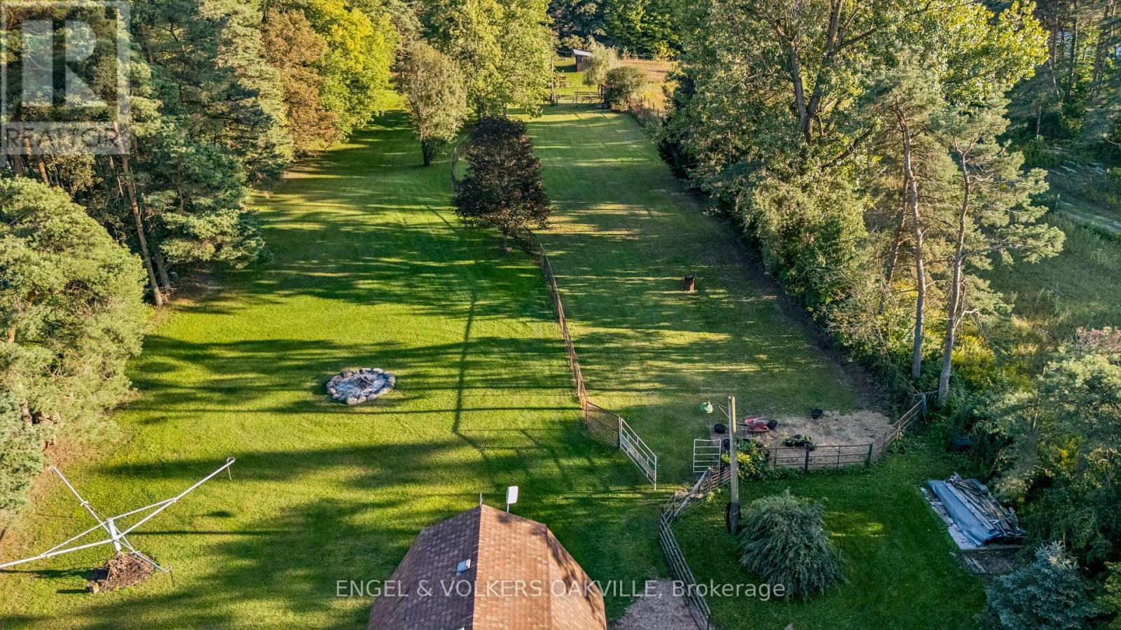 4143 Vivian Road, Whitchurch-Stouffville, Ontario  L4A 2A7 - Photo 41 - N13779748