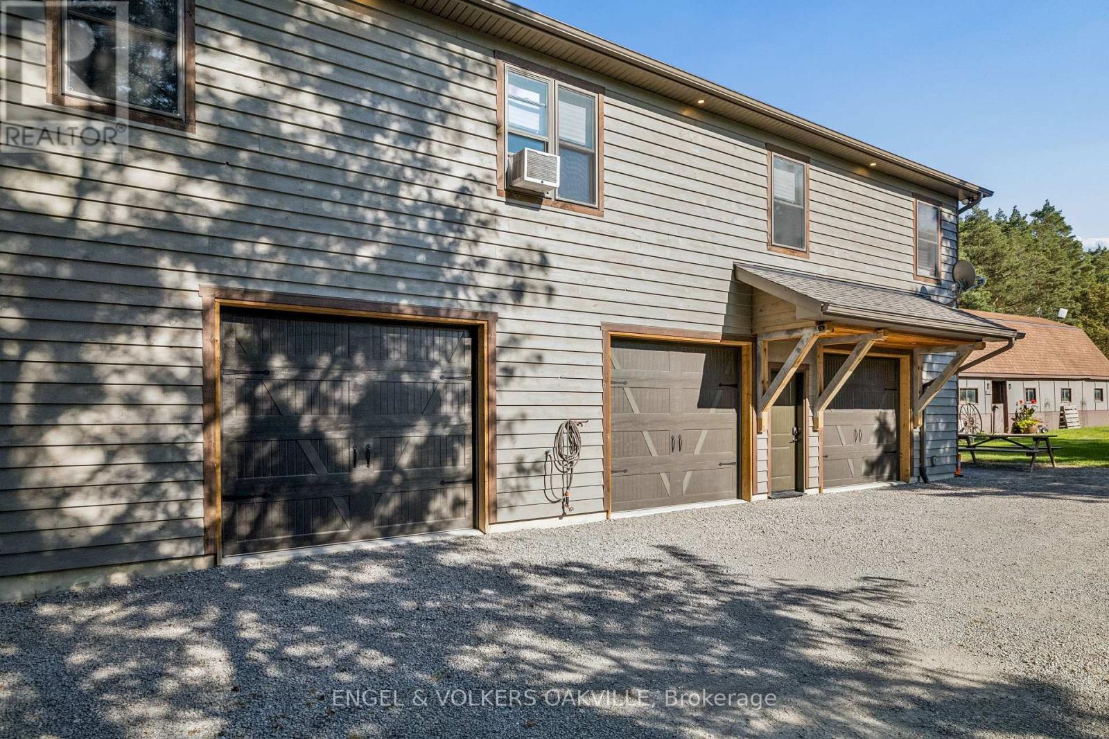 4143 Vivian Road, Whitchurch-Stouffville, Ontario  L4A 2A7 - Photo 44 - N13779748