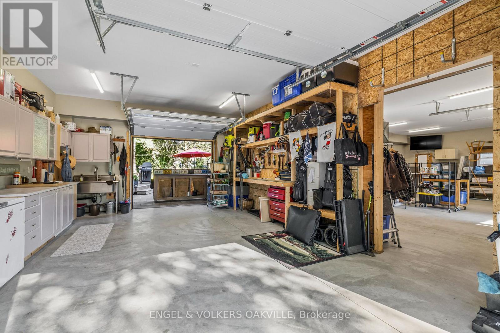 4143 Vivian Road, Whitchurch-Stouffville, Ontario  L4A 2A7 - Photo 45 - N13779748
