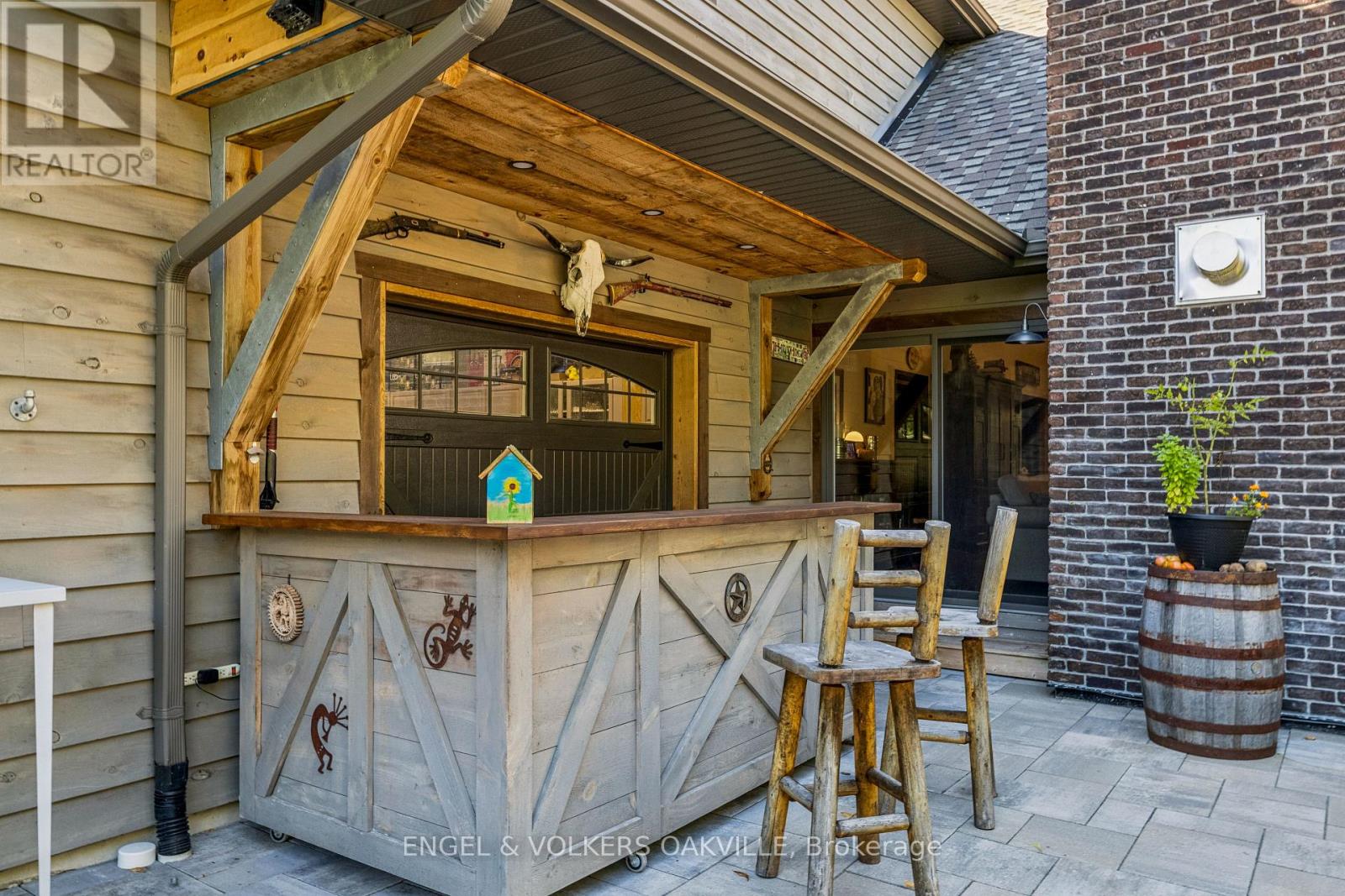 4143 Vivian Road, Whitchurch-Stouffville, Ontario  L4A 2A7 - Photo 47 - N13779748