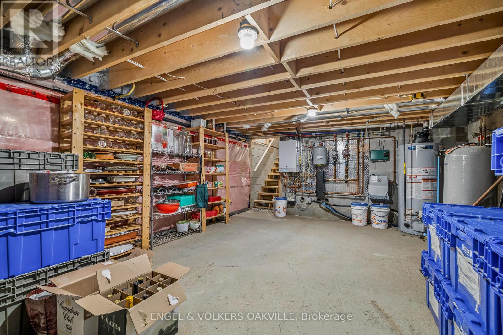 4143 Vivian Road, Whitchurch-Stouffville, Ontario  L4A 2A7 - Photo 49 - N13779748