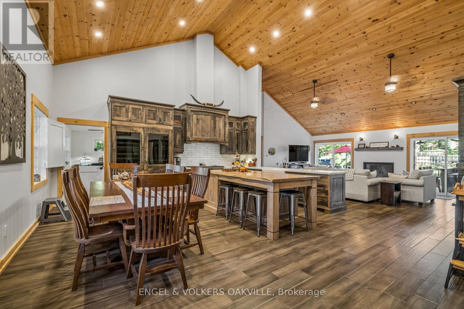 4143 Vivian Road, Whitchurch-Stouffville, Ontario  L4A 2A7 - Photo 7 - N13779748
