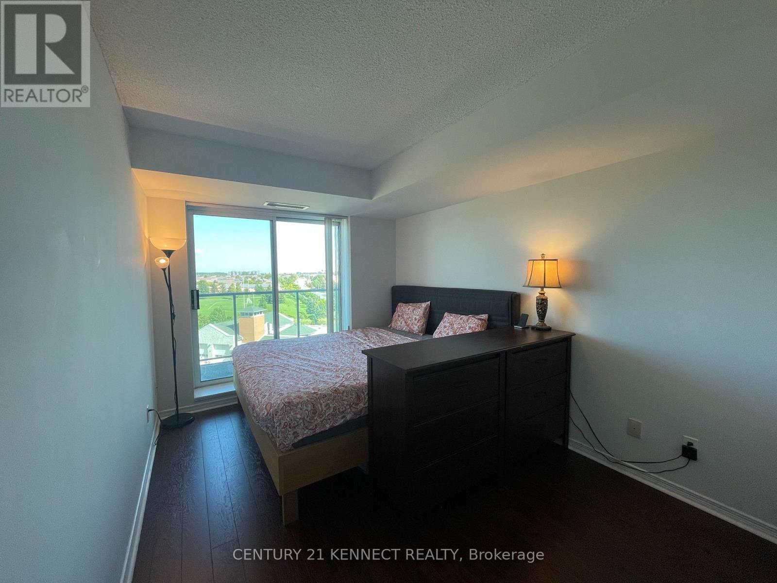 707 - 11 Oneida Crescent, Richmond Hill (Langstaff), Ontario  L4B 0A1 - Photo 1 - N13779772