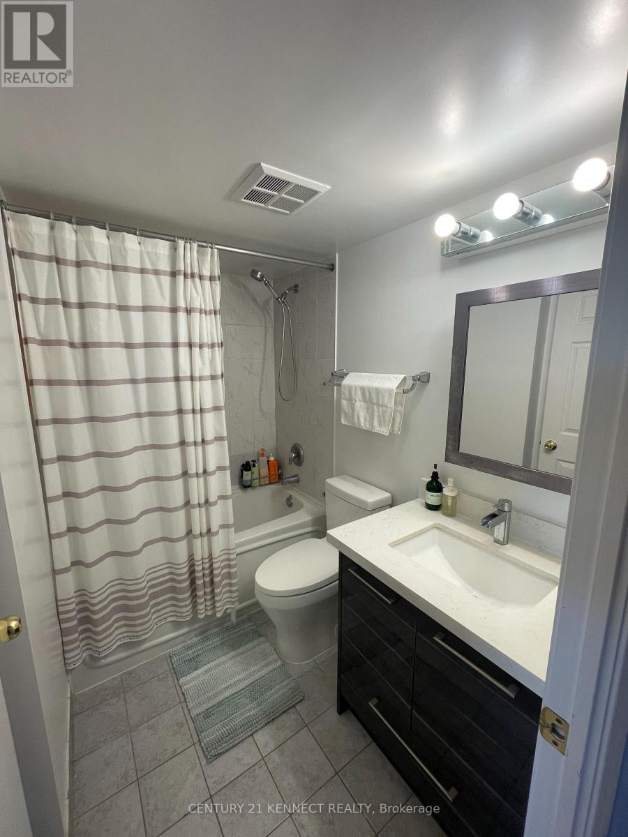 707 - 11 Oneida Crescent, Richmond Hill (Langstaff), Ontario  L4B 0A1 - Photo 10 - N13779772