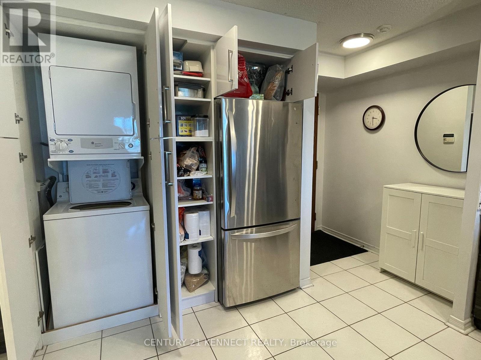 707 - 11 Oneida Crescent, Richmond Hill (Langstaff), Ontario  L4B 0A1 - Photo 13 - N13779772