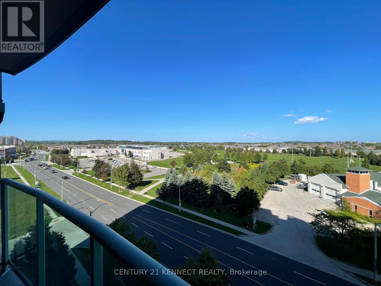 707 - 11 Oneida Crescent, Richmond Hill (Langstaff), Ontario  L4B 0A1 - Photo 20 - N13779772