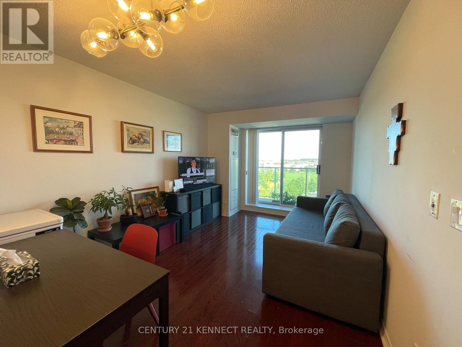 707 - 11 Oneida Crescent, Richmond Hill (Langstaff), Ontario  L4B 0A1 - Photo 24 - N13779772