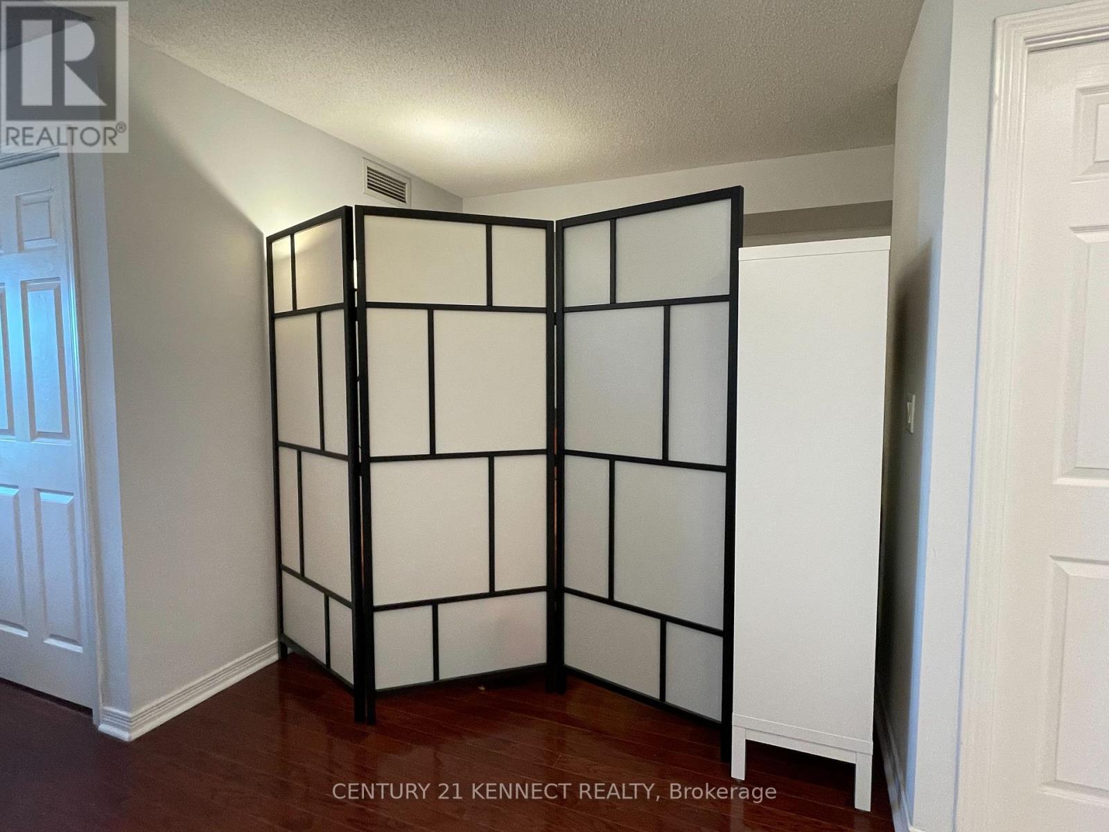 707 - 11 Oneida Crescent, Richmond Hill (Langstaff), Ontario  L4B 0A1 - Photo 28 - N13779772